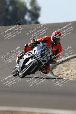 media/Nov-02-2025-Lets Ride (Sun) [[f7a3caa734]]/A Group/12pm (Turn 2 Outside)/